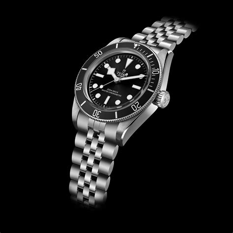 tudor black bay 41 lug width|tudor black bay 41 monochrome.